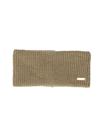 ATHLECIA | Diadema Kotoko para mujer |